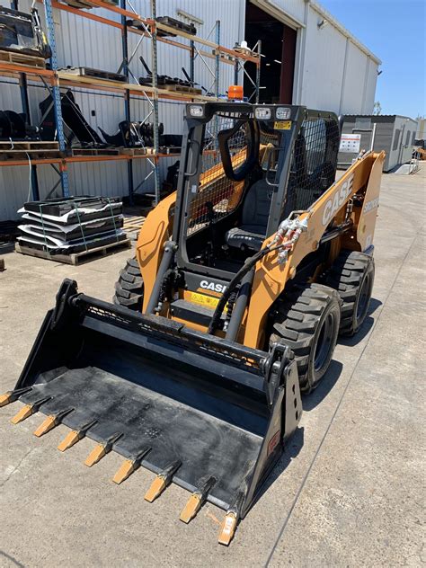 for sale skid stear|case skid steer.